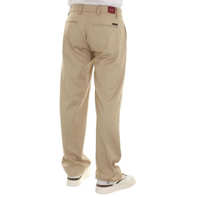 PANTALONE GENNY SQUAD - Mad Fashion | img vers.650x/